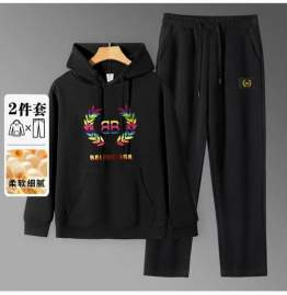 Picture of Balenciaga Sweater Suits _SKUBalenciagaM-4XL11Lr19836921